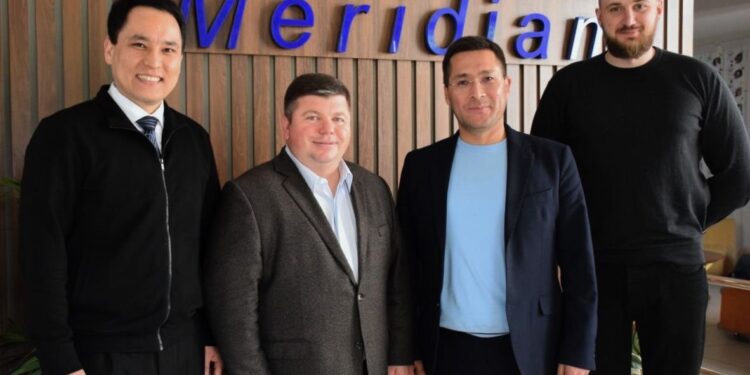Поділ завжди був осередком просвітництва, і сьогодні він продовжує підтверджувати цей статус