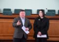 Подільська РДА обʼєднала зусилля з громадським сектором