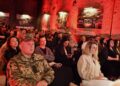 Подільський район інтегрується у цифрову екосистему «Захист+»: як це змінить підтримку ветеранів