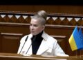 Європарламент після репресій проти Тимошенко закликав українську владу утриматися від політично вмотивованих переслідувань представників опозиції