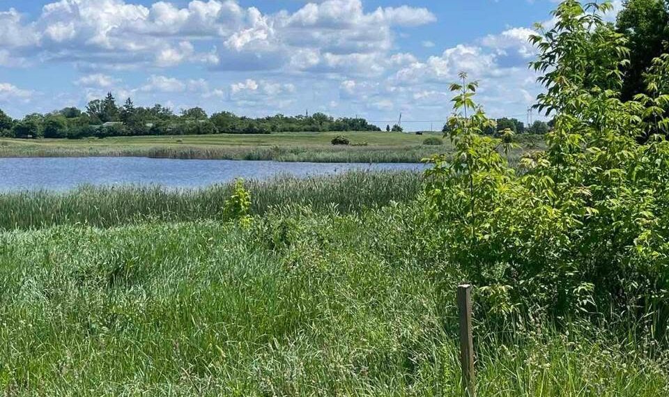 Брусилівська селищна рада одна з перших на Житомирщині виконала вимоги ДЕІ Поліського округу