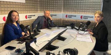 Юлія Тимошенко: Уряд має зупинити багатомільярдну контрабанду, а не обкладати податками посилки для людей і фронту