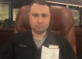 Історичні спекуляції та демарш нагород: Офіс Президента України жорстко відповів на рішення Варшави