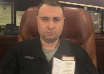 Історичні спекуляції та демарш нагород: Офіс Президента України жорстко відповів на рішення Варшави