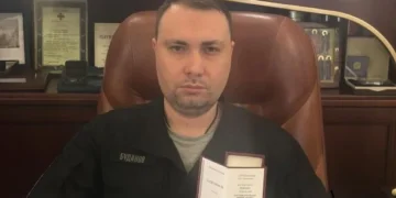 Історичні спекуляції та демарш нагород: Офіс Президента України жорстко відповів на рішення Варшави