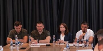 Загроза для Буковеля та Яремче: карпатські річки опинилися на межі екологічної катастрофи