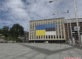 Представники громад Житомирської області поїхали до Естонії обговорювати проєкти, важливі для розвитку регіону