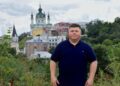 Толока на висоті: як Замкова гора в серці Подолу знову згуртувала киян
