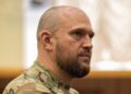 Технології, люди та остання точка: як воює спецпідрозділ “Омега”