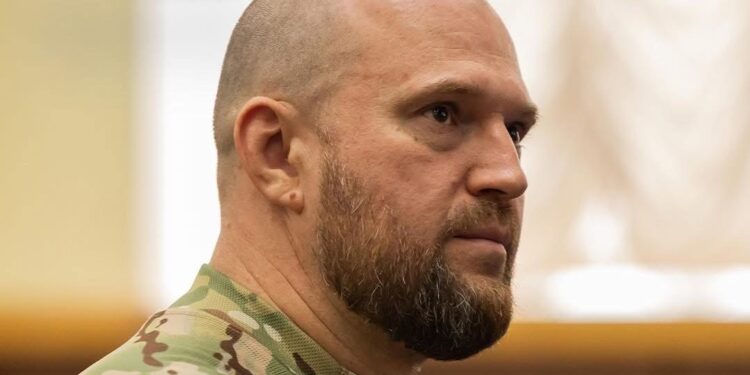 Технології, люди та остання точка: як воює спецпідрозділ “Омега”