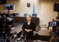 “Маленька велика перемога”: ВАКС скасував покладені на Тимошенко процесуальні обов’язки