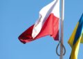 Ситуація з українцями в Польщі потребує термінового втручання: відкрите звернення депутатів і правників до Лубінця