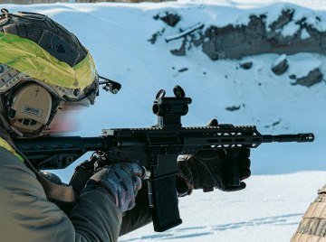 Давид проти Голіафа на Луганщині: крихітний дрон-камікадзе спопелив російський ЗРК «Тор» за 25 мільйонів доларів