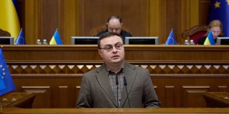 Арсеній Пушкаренко: Результати саміту НАТО в Анкарі стали черговим підтвердженням того, що Україна рухається у правильному напрямку