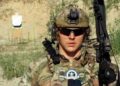 Колишній ультрас, якого пов’язують із резонансною справою, вже рік не в Силах оборони: джерело