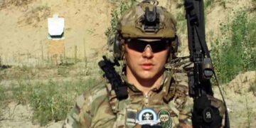 Колишній ультрас, якого пов’язують із резонансною справою, вже рік не в Силах оборони: джерело