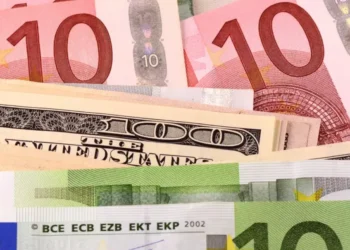 Де вигідно обміняти валюту в Києві: на що дивитись, крім курсу на вивісці