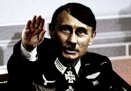 Чергові псевдовибори на Росії: Za Путіна і війну?!