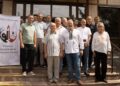 В Україні створили першу організацію нащадків жертв польських репресій